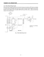 Preview for 14 page of Star Micronics SP320S series Technical Manual