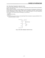 Preview for 15 page of Star Micronics SP320S series Technical Manual