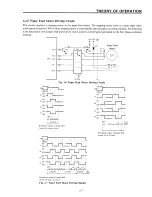 Preview for 17 page of Star Micronics SP320S series Technical Manual