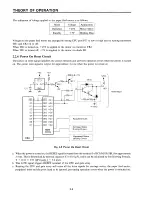 Preview for 18 page of Star Micronics SP320S series Technical Manual