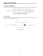 Preview for 20 page of Star Micronics SP320S series Technical Manual