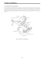 Preview for 22 page of Star Micronics SP320S series Technical Manual