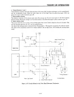 Preview for 23 page of Star Micronics SP320S series Technical Manual