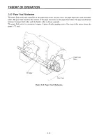 Preview for 24 page of Star Micronics SP320S series Technical Manual