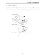 Preview for 25 page of Star Micronics SP320S series Technical Manual