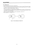 Preview for 34 page of Star Micronics SP320S series Technical Manual