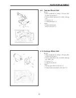 Preview for 41 page of Star Micronics SP320S series Technical Manual