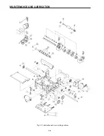 Preview for 50 page of Star Micronics SP320S series Technical Manual