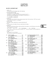 Preview for 53 page of Star Micronics SP320S series Technical Manual