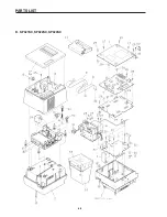 Preview for 55 page of Star Micronics SP320S series Technical Manual