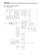 Preview for 63 page of Star Micronics SP320S series Technical Manual