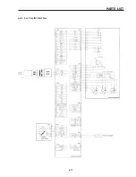 Preview for 64 page of Star Micronics SP320S series Technical Manual