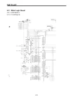 Preview for 65 page of Star Micronics SP320S series Technical Manual