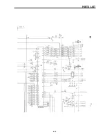 Preview for 66 page of Star Micronics SP320S series Technical Manual