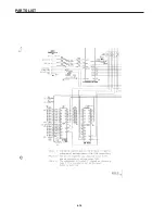 Preview for 67 page of Star Micronics SP320S series Technical Manual