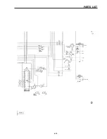 Preview for 68 page of Star Micronics SP320S series Technical Manual