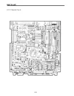 Preview for 69 page of Star Micronics SP320S series Technical Manual