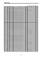 Preview for 71 page of Star Micronics SP320S series Technical Manual