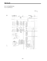 Preview for 73 page of Star Micronics SP320S series Technical Manual