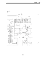 Preview for 74 page of Star Micronics SP320S series Technical Manual