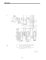 Preview for 75 page of Star Micronics SP320S series Technical Manual