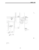 Preview for 76 page of Star Micronics SP320S series Technical Manual