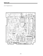 Preview for 77 page of Star Micronics SP320S series Technical Manual