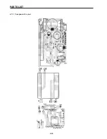 Preview for 83 page of Star Micronics SP320S series Technical Manual