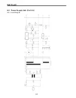 Preview for 85 page of Star Micronics SP320S series Technical Manual