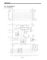 Preview for 87 page of Star Micronics SP320S series Technical Manual