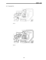 Preview for 88 page of Star Micronics SP320S series Technical Manual