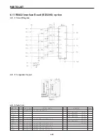 Preview for 91 page of Star Micronics SP320S series Technical Manual