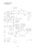 Предварительный просмотр 71 страницы Star Micronics SP500 Series Technical Manual