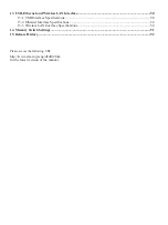 Preview for 4 page of Star Micronics SP717 Series Hardware Manual