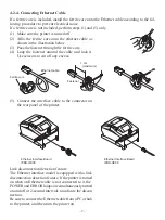 Preview for 13 page of Star Micronics SP717 Series Hardware Manual