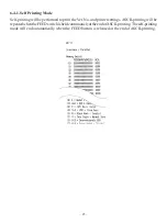 Preview for 29 page of Star Micronics SP717 Series Hardware Manual