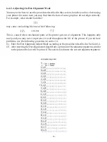 Preview for 30 page of Star Micronics SP717 Series Hardware Manual