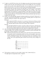 Preview for 31 page of Star Micronics SP717 Series Hardware Manual