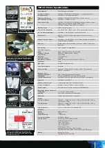 Предварительный просмотр 11 страницы Star Micronics Star futurePRNT TSP100GT Brochure & Specs