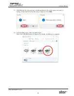 Preview for 29 page of Star Micronics Star futurePRNT TSP100GT Software Manual