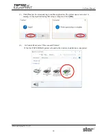 Preview for 37 page of Star Micronics Star futurePRNT TSP100GT Software Manual