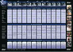 Preview for 2 page of Star Micronics Star futurePRNT TSP100GT Specifications