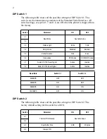 Предварительный просмотр 6 страницы Star Micronics Star SCP700 Series Programmer'S Manual