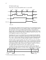 Предварительный просмотр 20 страницы Star Micronics Star SCP700 Series Programmer'S Manual