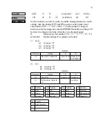 Предварительный просмотр 75 страницы Star Micronics Star SCP700 Series Programmer'S Manual