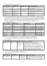 Preview for 23 page of Star Micronics TSP100 eco futurePRNT Hardware Manual