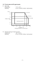 Preview for 34 page of Star Micronics TSP100 eco futurePRNT Hardware Manual