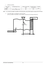 Предварительный просмотр 10 страницы Star Micronics TSP1000 Series Product Specifications Manual