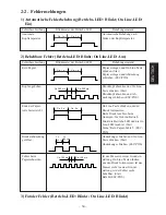 Предварительный просмотр 37 страницы Star Micronics TSP200 Series User Manual