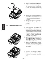 Предварительный просмотр 48 страницы Star Micronics TSP200 Series User Manual